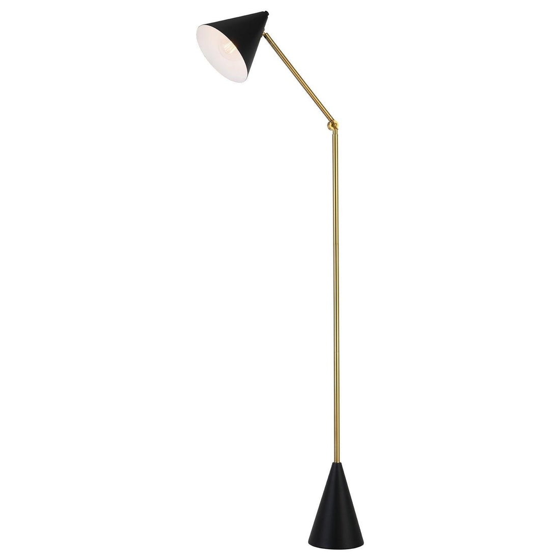 Hadley Floor Lamp