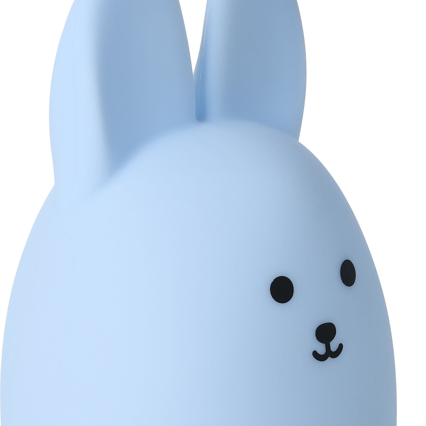 Castellino Table Lamp- Bunny