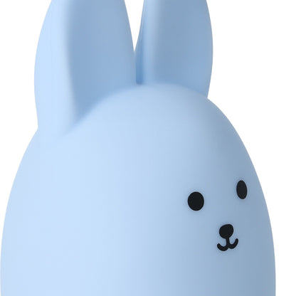 Castellino Table Lamp- Bunny