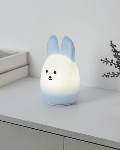 Castellino Table Lamp- Bunny