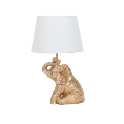 Indi Table Lamp
