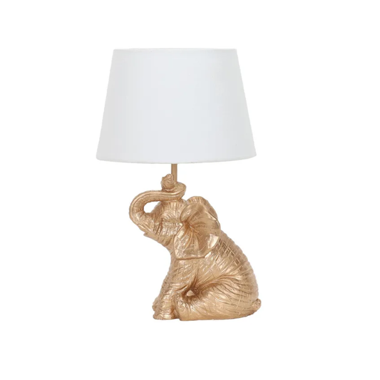 Indi Table Lamp
