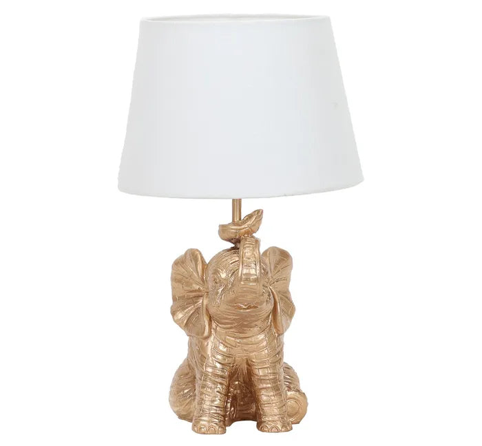 Indi Table Lamp