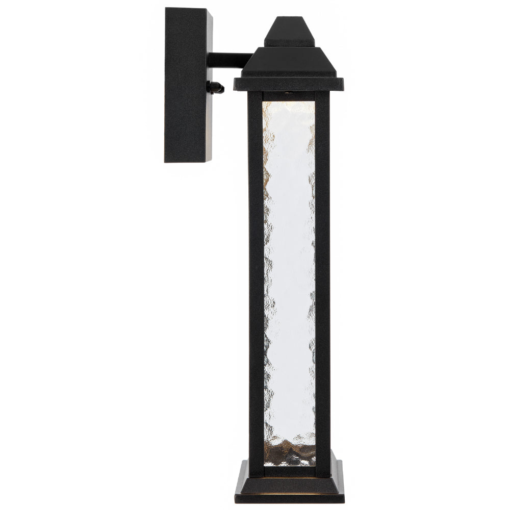 Jovaro 38 Exterior Wall Light