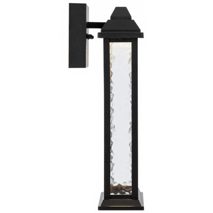Jovaro 38 Exterior Wall Light
