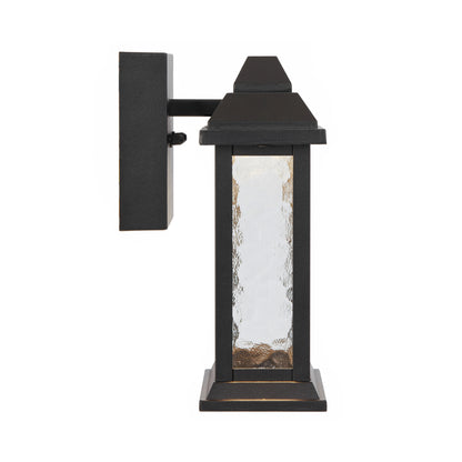 Jovaro 24 Exterior Wall Light