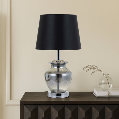 June Table Lamp