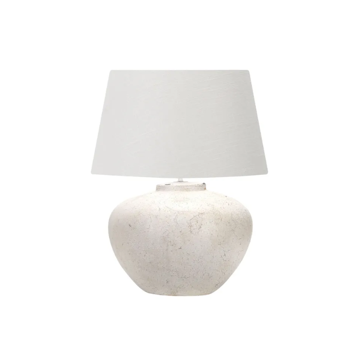 Josh Table Lamp