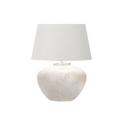 Josh Table Lamp