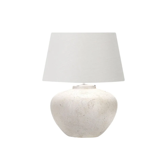 Josh Table Lamp
