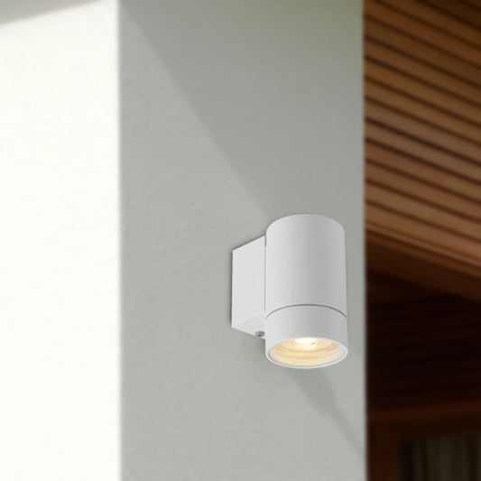KMAN EX1 WALL LIGHT(White)