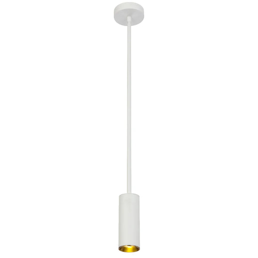 KUDO PENDANT(White)