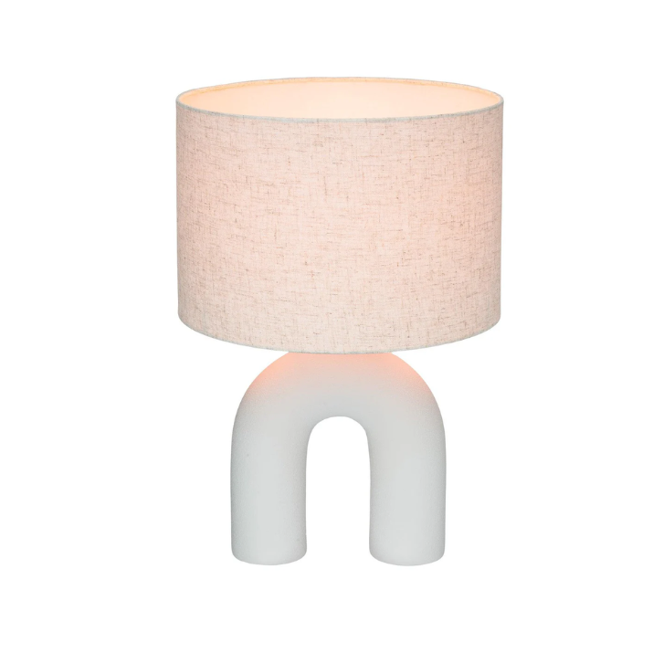 Kai Table Lamp