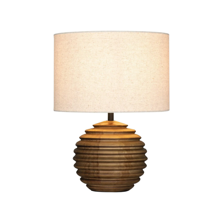Khari Table Lamp