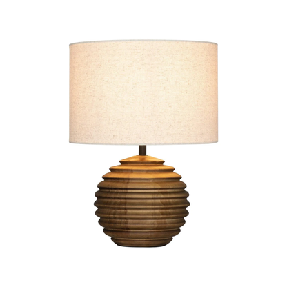 Khari Table Lamp