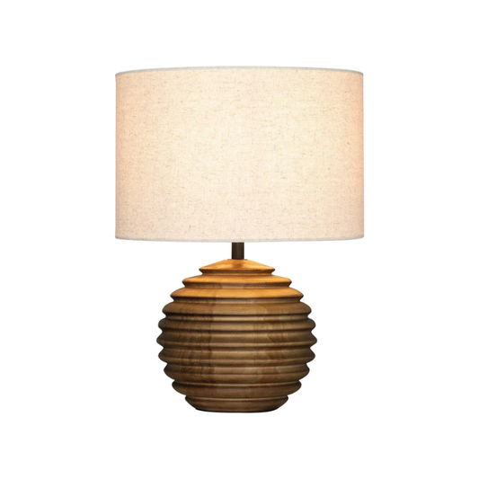 Khari Table Lamp