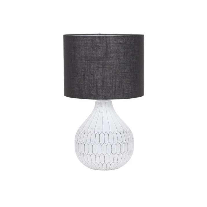 Klay Table Lamp