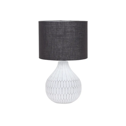 Klay Table Lamp