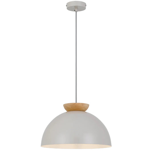 Sovin 35 Pendant