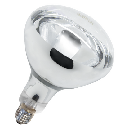 275W Heat Lamp
