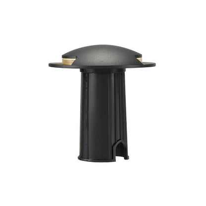 LUC 1x 3w 8-26v Inground Light