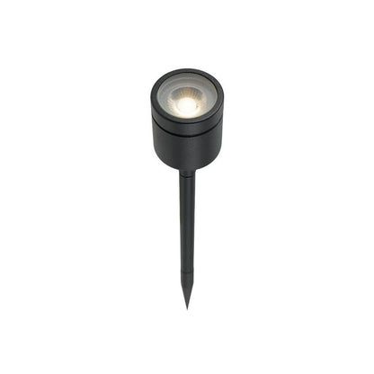LUC 3w 8-26v Spike Spot Light