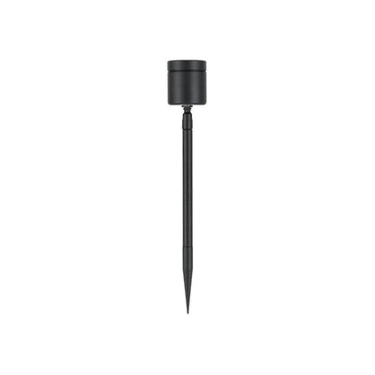 LUC 3w 8-26v Spike Spot Light