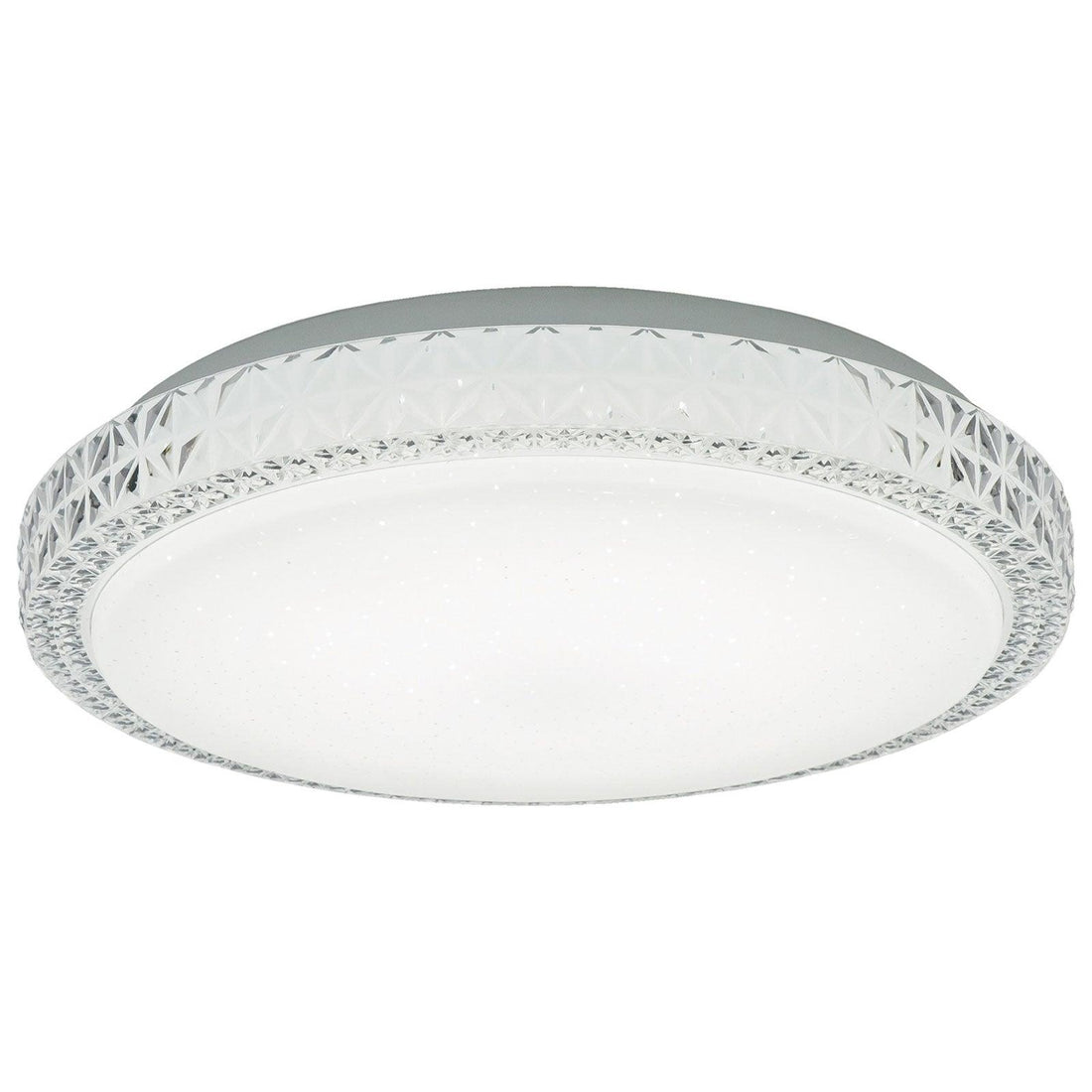Lovato 18W LED Ceiling Light CCT