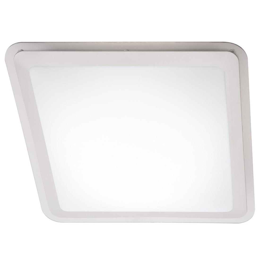 Allen II 24W LED Ceiling Light