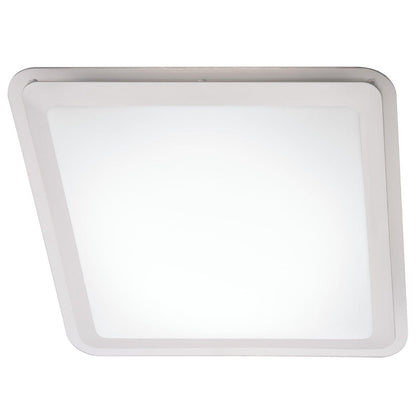 Allen II 24W LED Ceiling Light