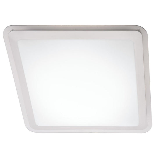 Allen II 24W LED Ceiling Light