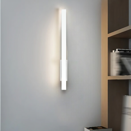 MASTO 1 LIGHT WALL LIGHT(White)