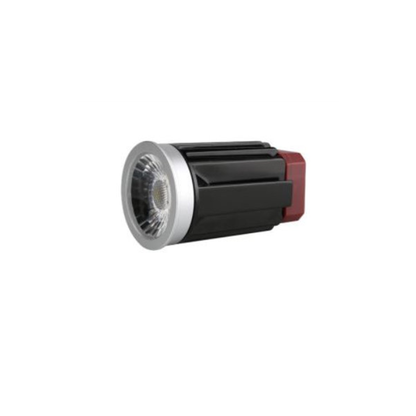 3A 10W Led Module- MD02-10W-5C