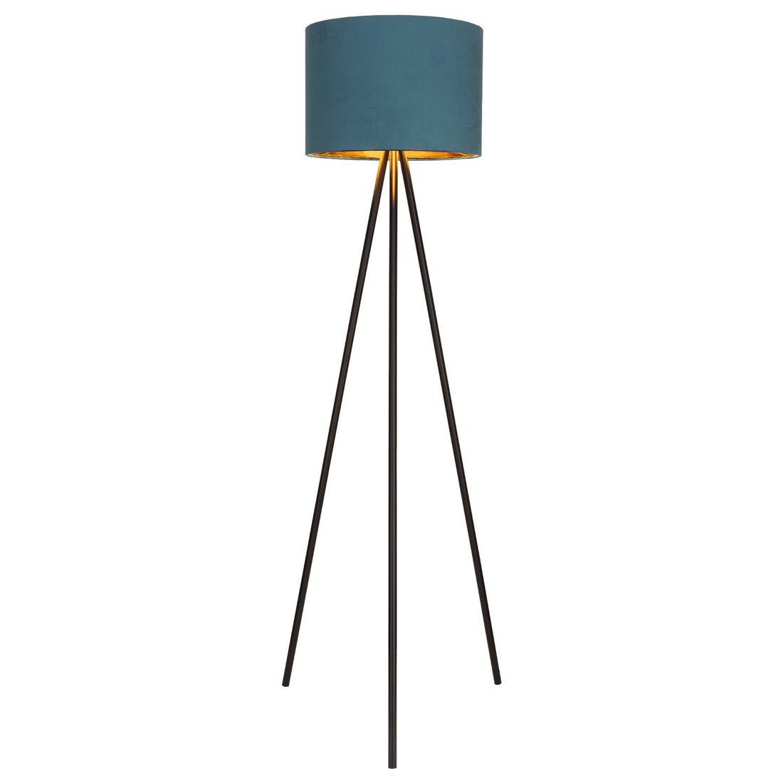 Alexia Floor Lamp