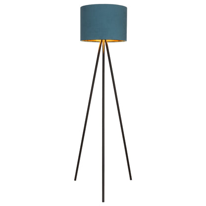 Alexia Floor Lamp