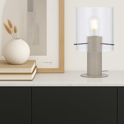 Mika Table Lamp
