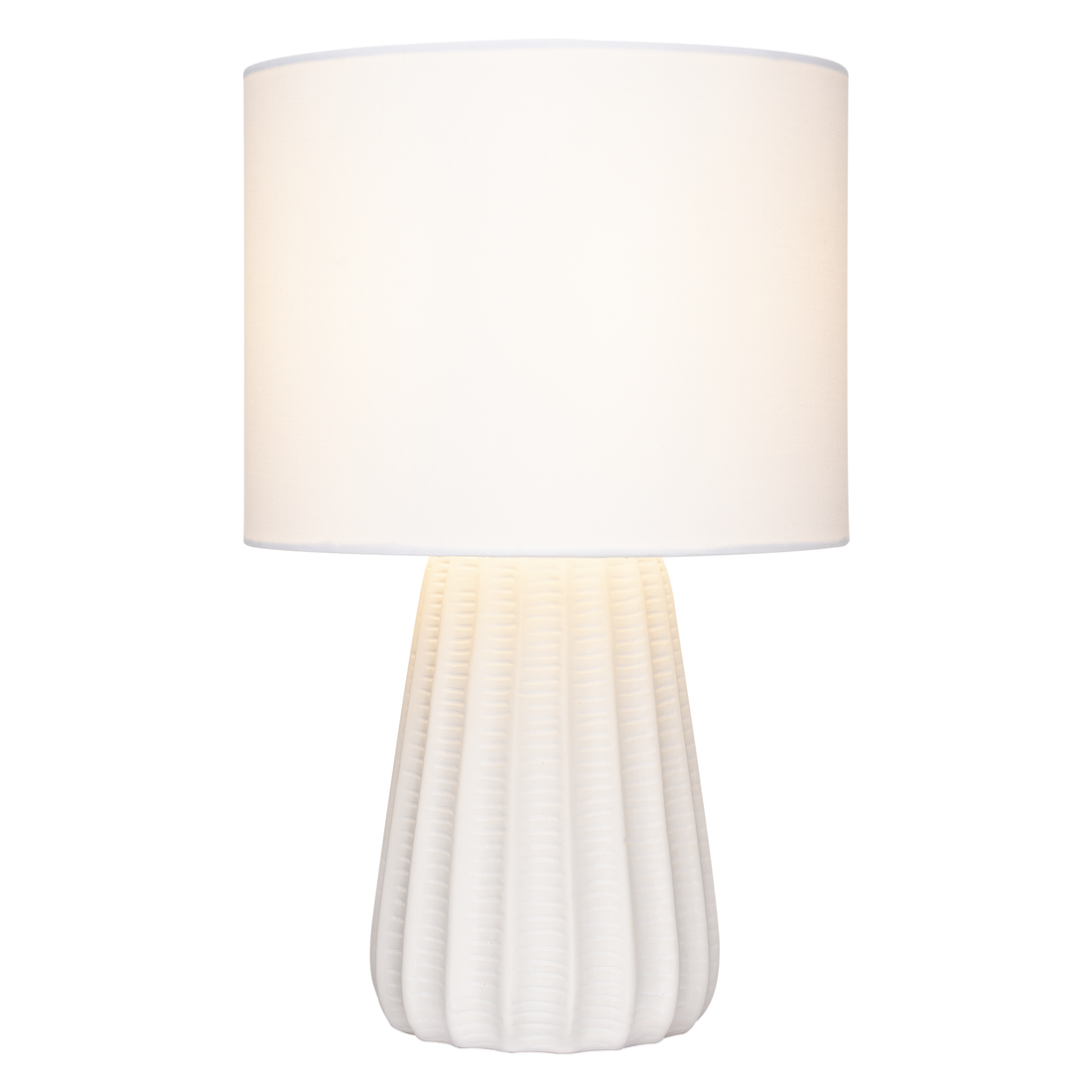 Nami Table Lamp