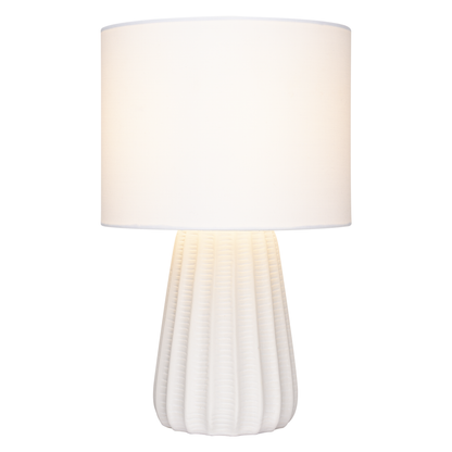 Nami Table Lamp