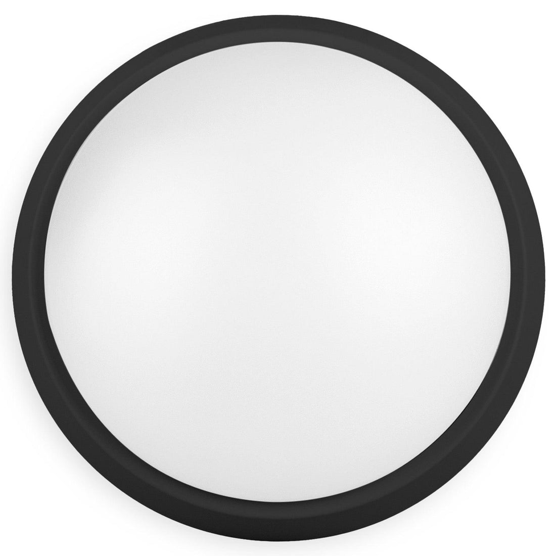 Fletcher II Round LED CCT Bunker Light