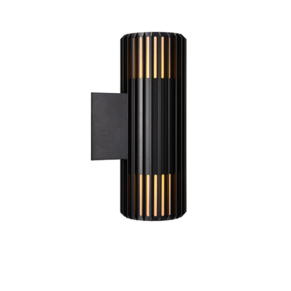 Aludra Double Wall Seaside- Seaside Black