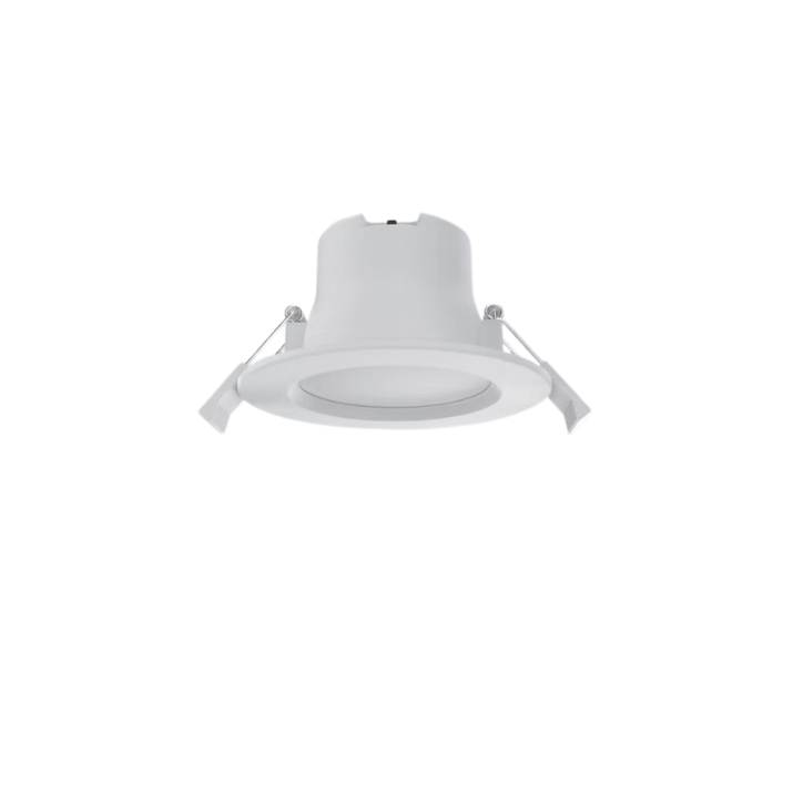 3A 7W Downlight - DL1195/WH/TC
