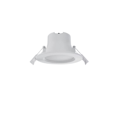 3A 7W Downlight - DL1195/WH/TC