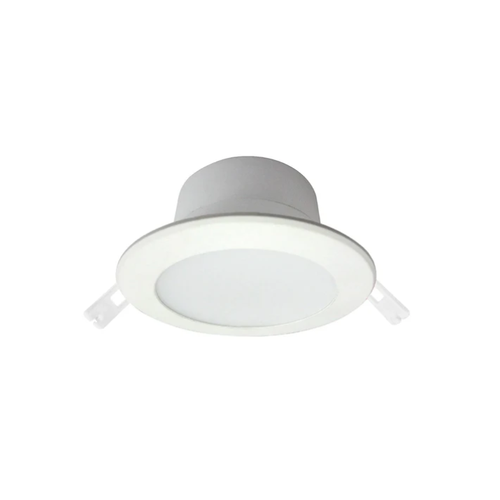 PHL Charmer Step Dimming Downlight-901 STD/TC