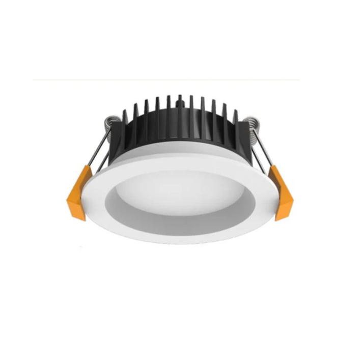 ATLAS 9 LED 13W SMD LED DOWNLIGHT(Recessed-White)