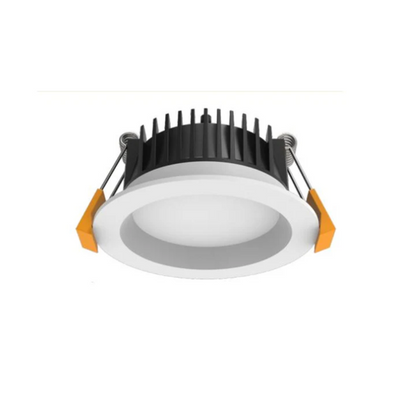 ATLAS 9 LED 13W SMD LED DOWNLIGHT(Recessed-White)