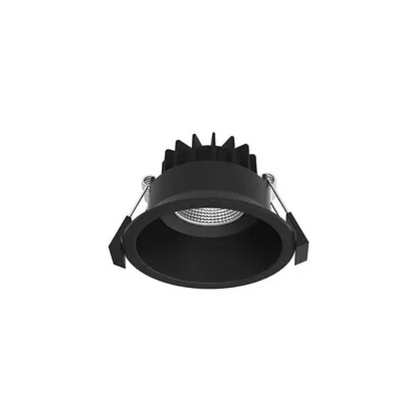 3A DL9415 10W GIMBLE DEEP RECESEED DOWNLIGHT(Black)