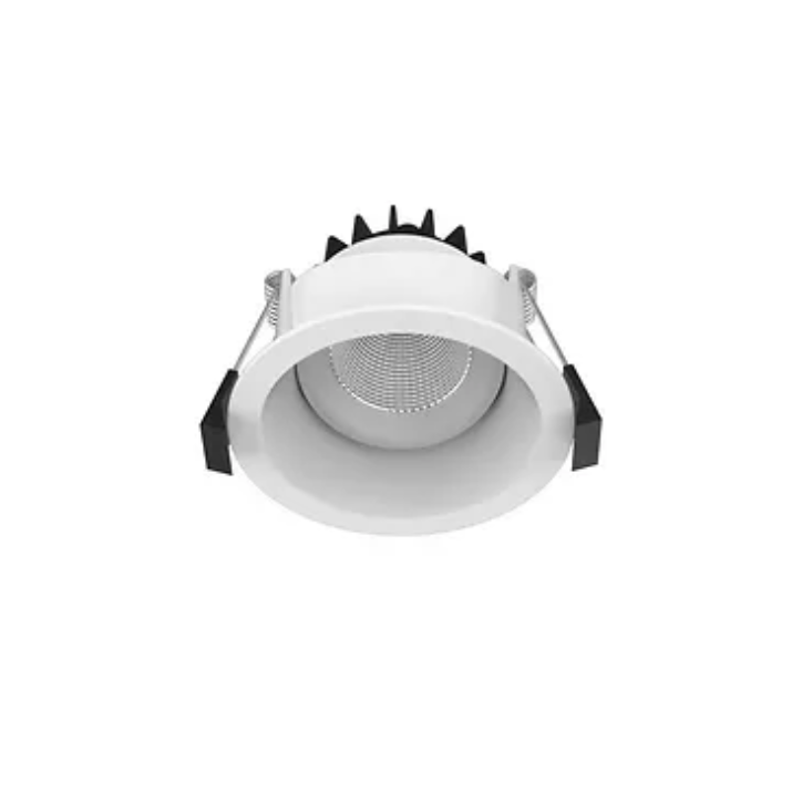 3A DL9415 10W GIMBLE DEEP RECESEED DOWNLIGHT(White)