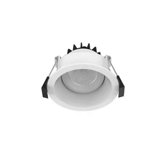 3A DL9415 10W GIMBLE DEEP RECESEED DOWNLIGHT(White)