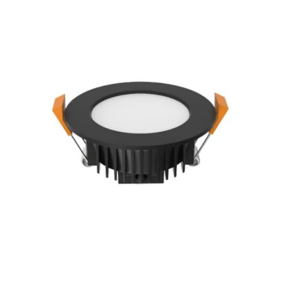 3A 13W SMD Downlight DL1560(Black)