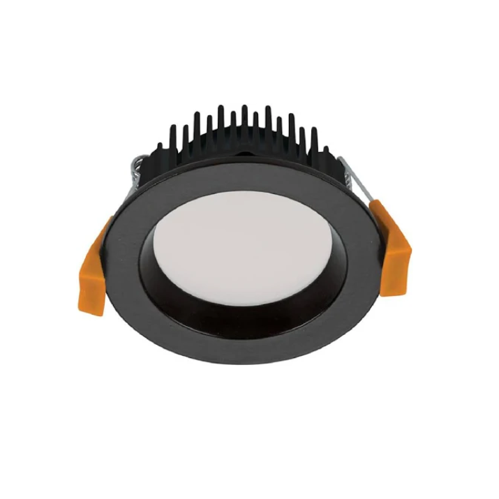 3A 10W Downlight Tri Colour DL1275 by 3A Lighting